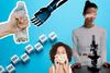 Newsletter #8: The Future of Skincare Trends in 2024