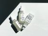 The Ordinary Niacinamide Serum: In-Depth Review