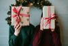 Newsletter #7: The Ultimate Skincare Lover’s Christmas Wishlist