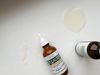 Advanced Clinicals Collagen Serum: A Product Review