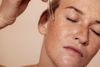 Can You Mix Salicylic Acid and Hyaluronic Acid?