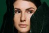 Newsletter #11: Old Good Retinol: The Things I Bet You Don't Know