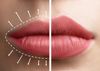 Plumping Up Thin Lips: How-To's for a Lusher Pout