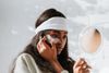 Move Over, Hyaluronic Acid: Polyglutamic Acid is Taking the Throne!