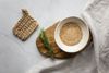 Newsletter #10: The Soothing Touch of Colloidal Oatmeal