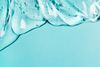 The Ultimate Handbook to Hyaluronic Acid