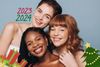 Newsletter #9: Year in Review: Top Skincare Breakthroughs in 2023