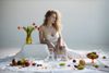 What Vitamin Deficiency Causes Dry Skin?