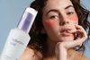 Behind the Bottle: It's Skin Hyaluronic Acid Serum