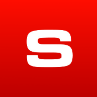 Sunstripe Intelligence