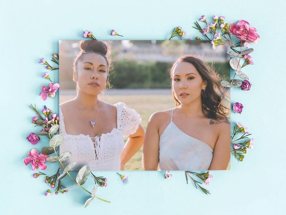 Meet ‘Las Mamis of Myth and Bullshit’: The women behind Locatora Radio