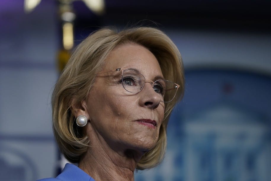 GettyImages-1208441550.jpg