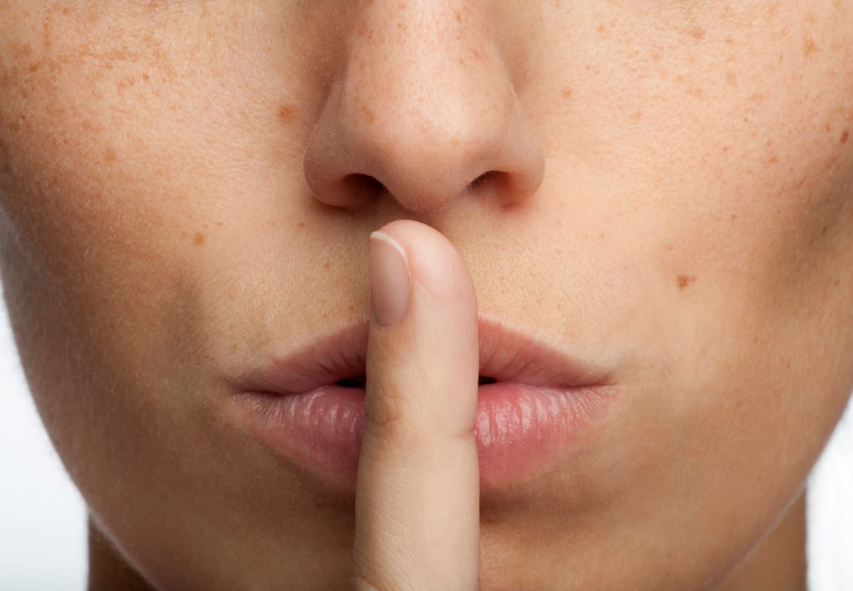 iStock-183371116
