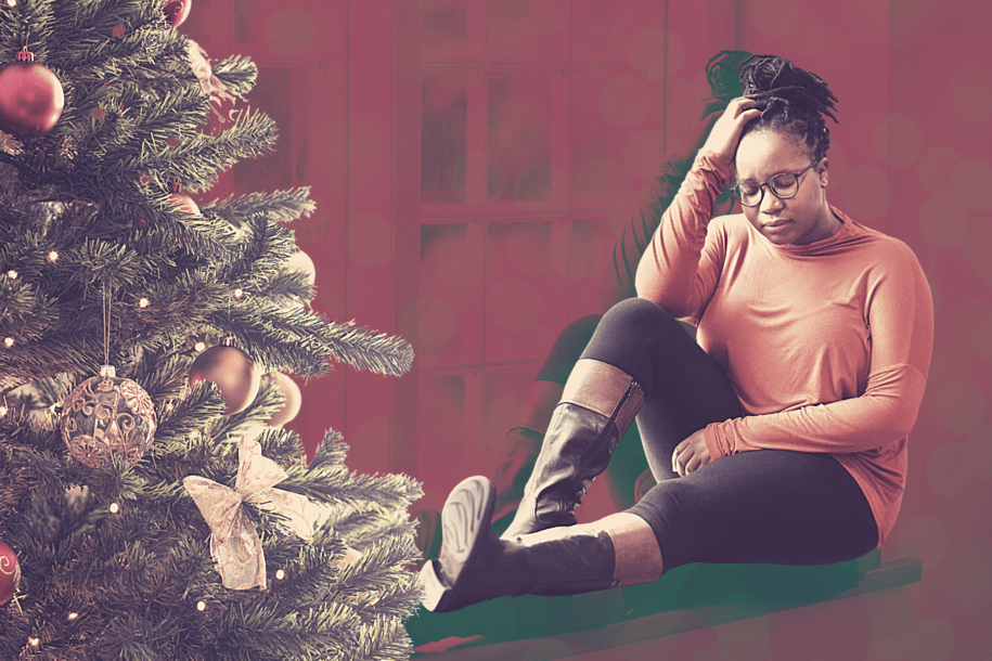 HolidayGrieving.png