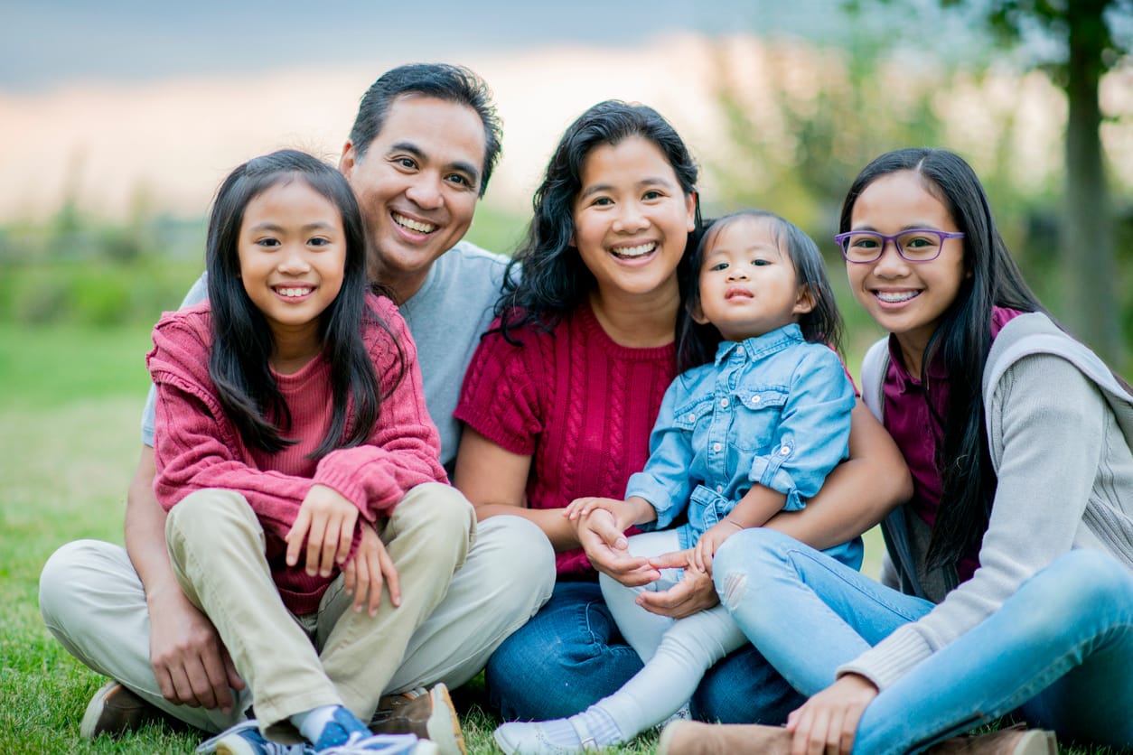 iStock-1168447206