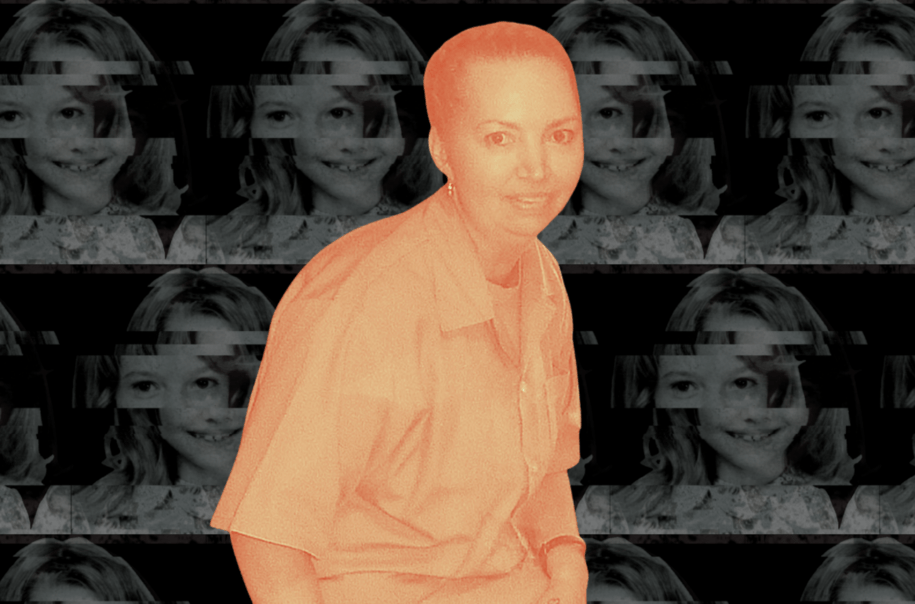 Abused, then condemned: For women on death row, a history of gendered violence is the norm