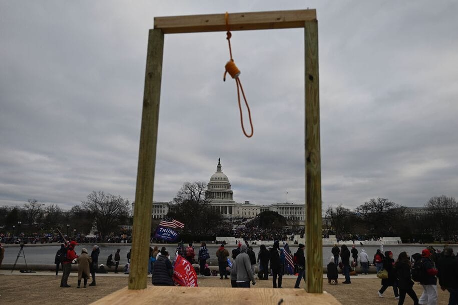 GettyImages-1230454717.jpg