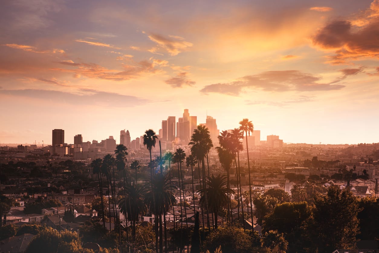 iStock-1183738738