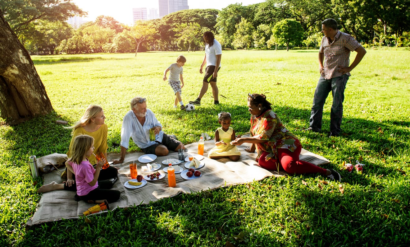 iStock-660192968