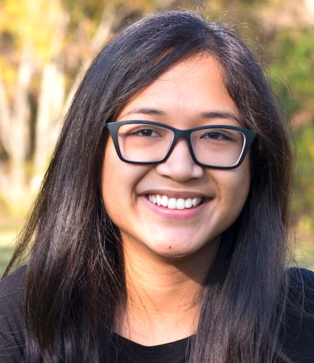Profile photo of Agnes Constante
