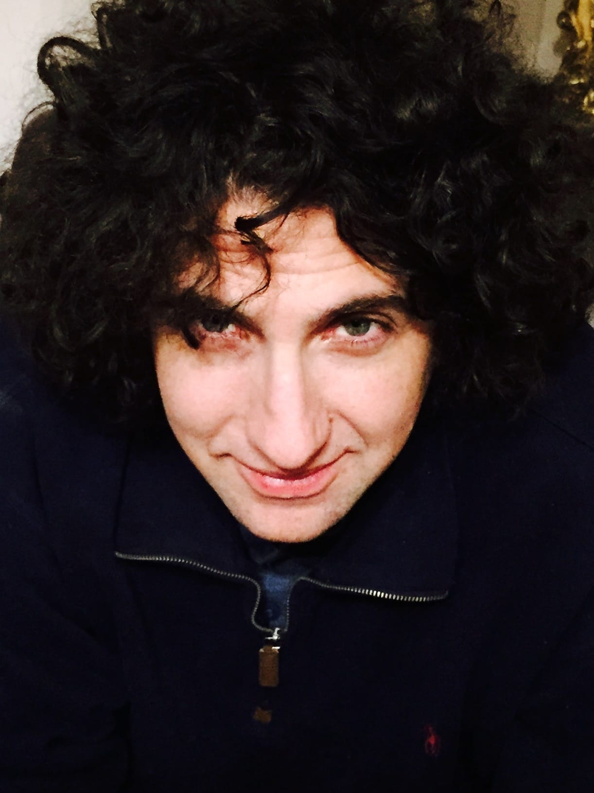 Profile photo of Noah Berlatsky
