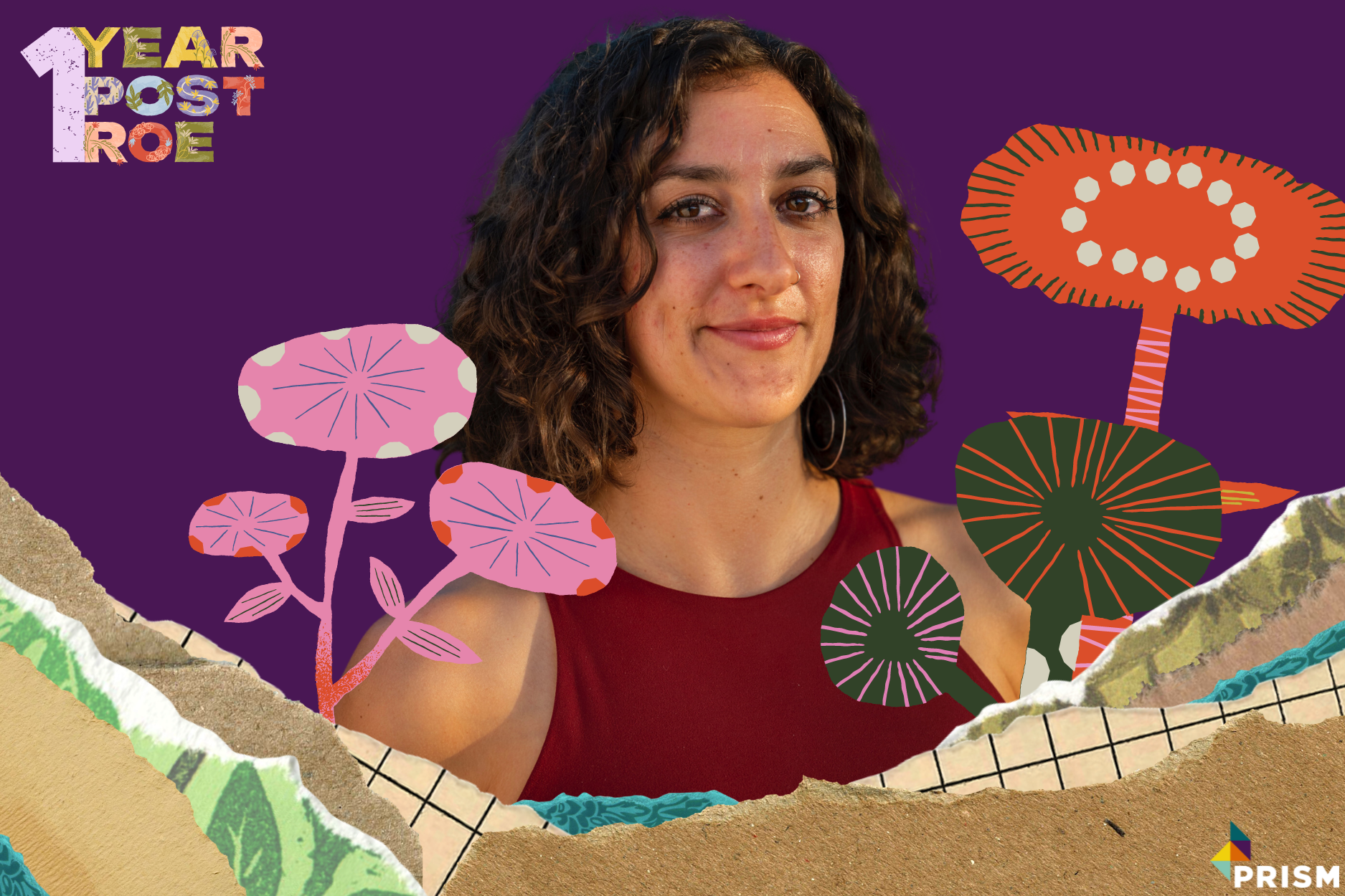 &nbsp;‘Teens are the most marginalized group when it comes to abortion care’&nbsp;