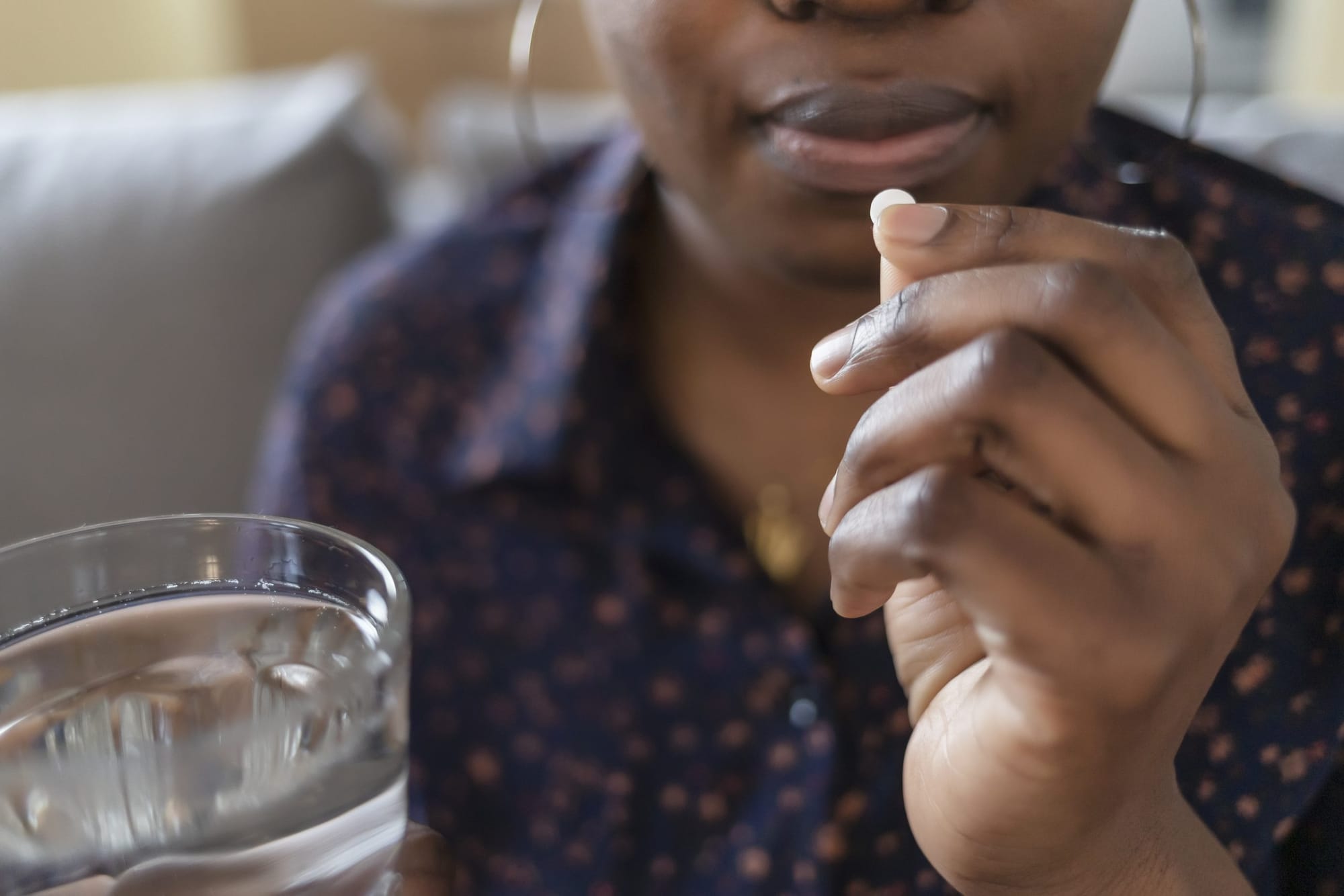 Students tackle emergency contraception access on college campuses