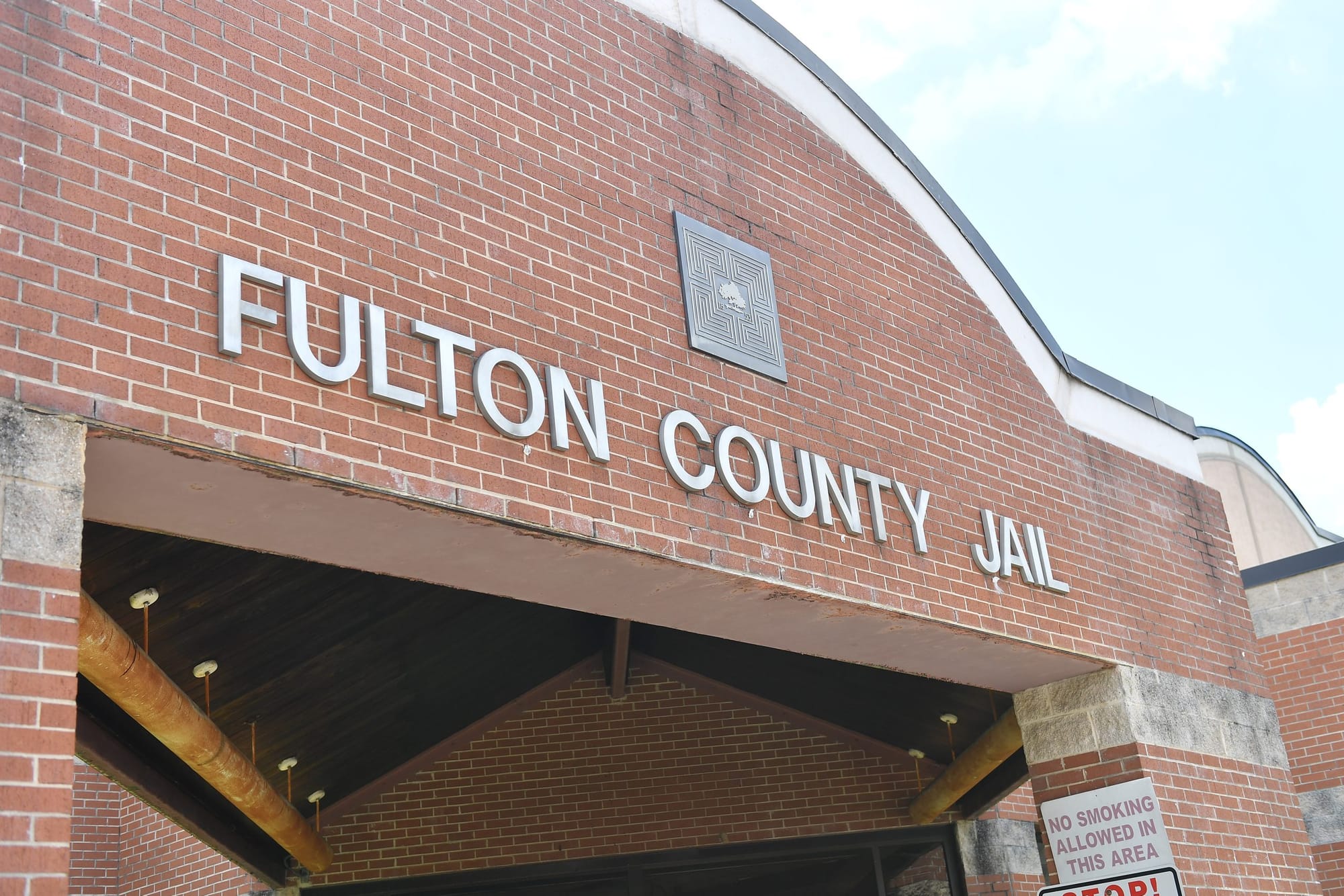 Death of 19-year-old in Atlanta jail reignites concerns about pretrial detention conditions