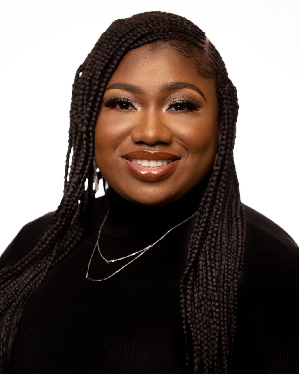Profile photo of Abena Abraham