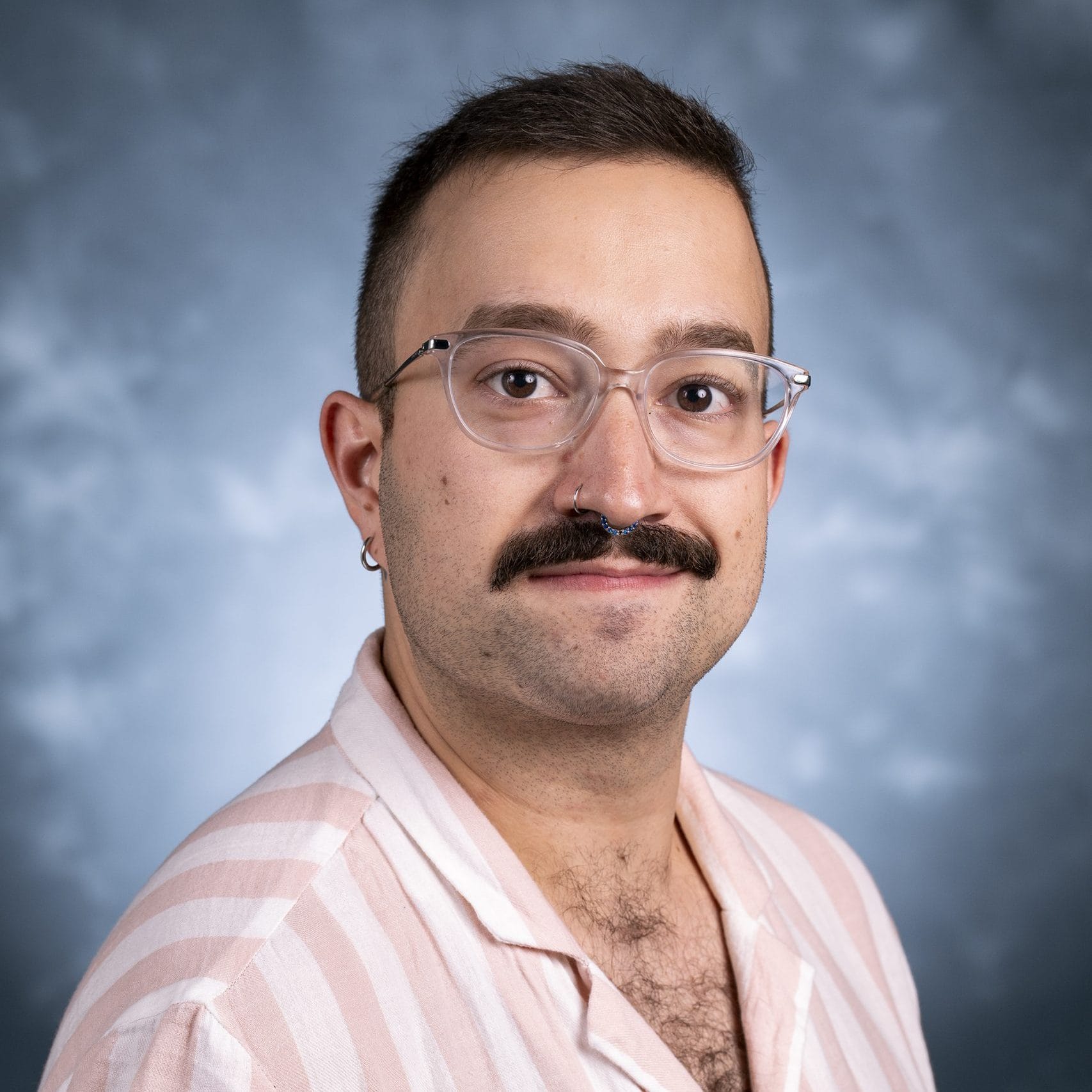 Profile photo of Adam Rhodes