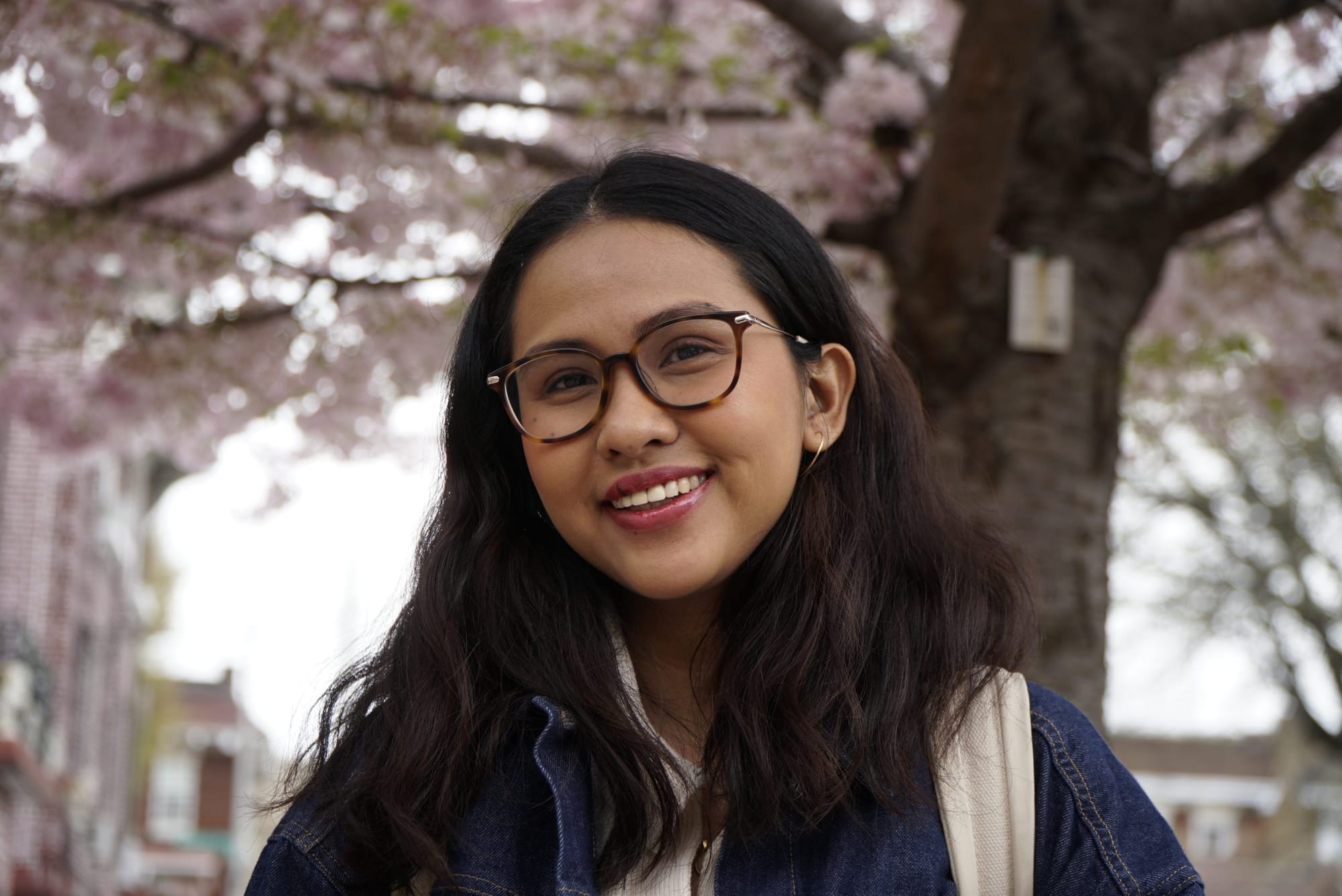 Profile photo of Gaea Cabico