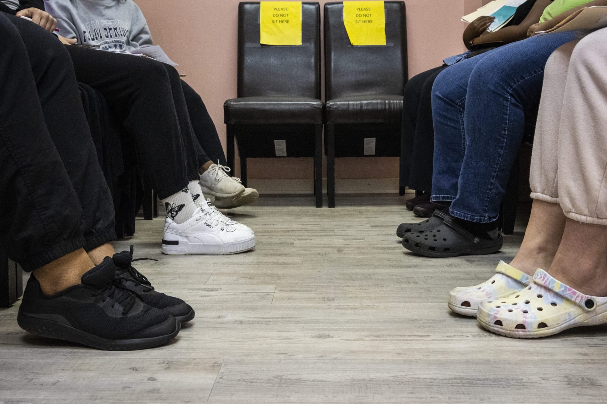 Three years after Dobbs, abortion hasn’t ended—it’s moved across state lines