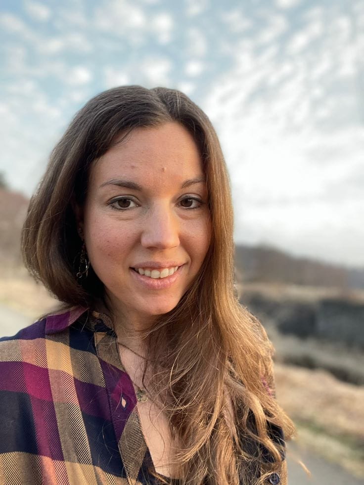 Profile photo of Alyssa Choiniere