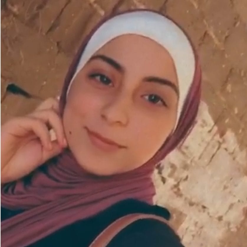 Profile photo of Ohood Nassar