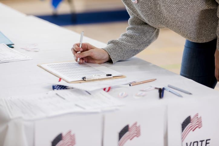 People-powered organizing in Arizona can create lasting change