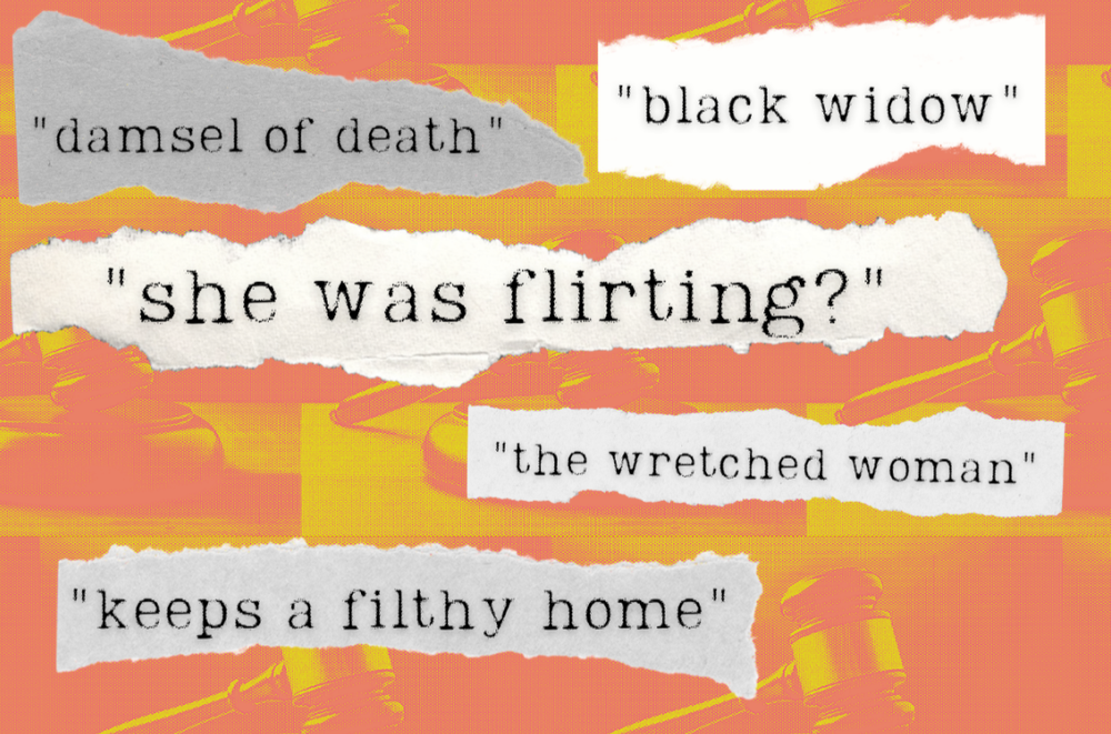 Screen Shot 2020-12-22 at 11.24.14 AM