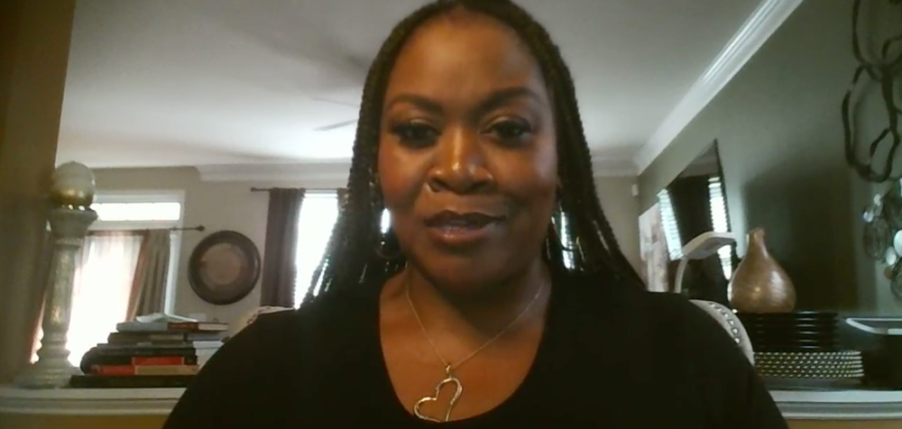 Screen Shot 2020-12-30 at 8.30.54 AM