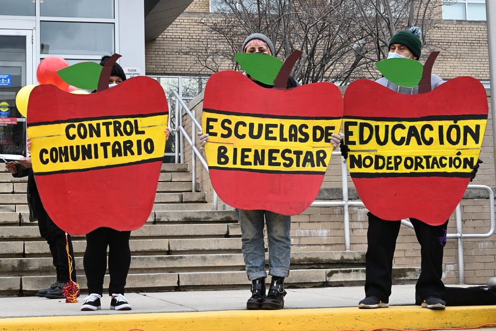 Photo credit: Paratodo