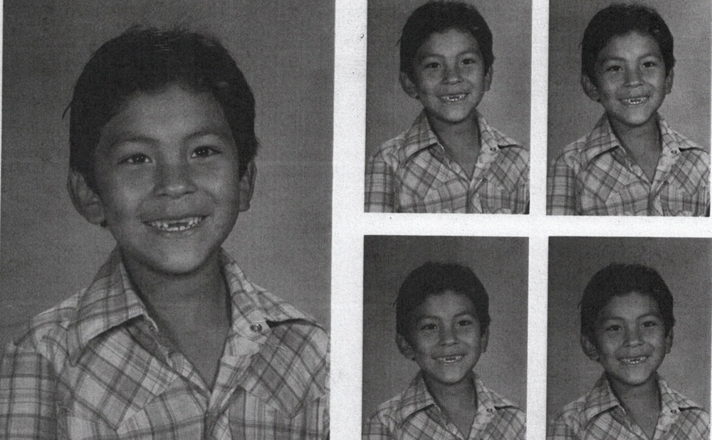 A Mexican American educator fights back against the State Department’s refusal to accept his citizenship