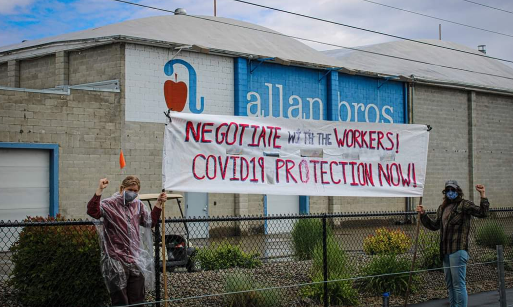 Photo courtesy: Angelina Lara/TUJ