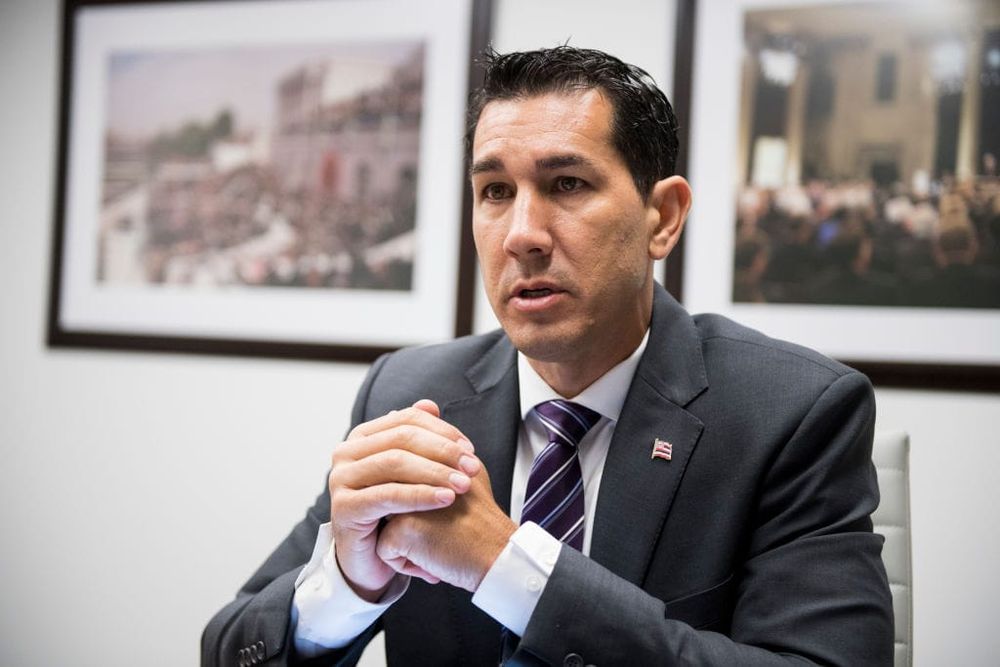 Can congressional representation benefit Native Hawaiians’ struggle for sovereignty?