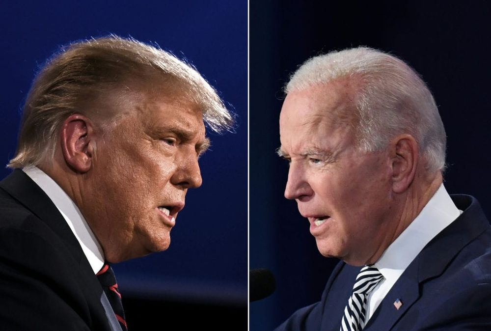 As Biden waffles on refugee admissions, wariness grows in immigrant communities