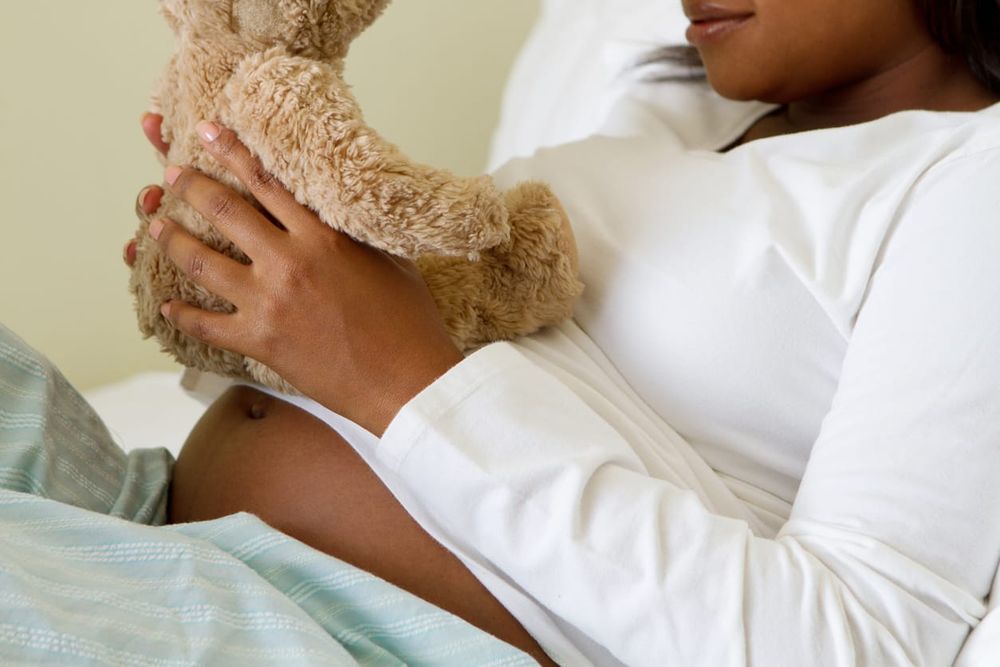 Parental involvement laws are another attempt to restrict abortions