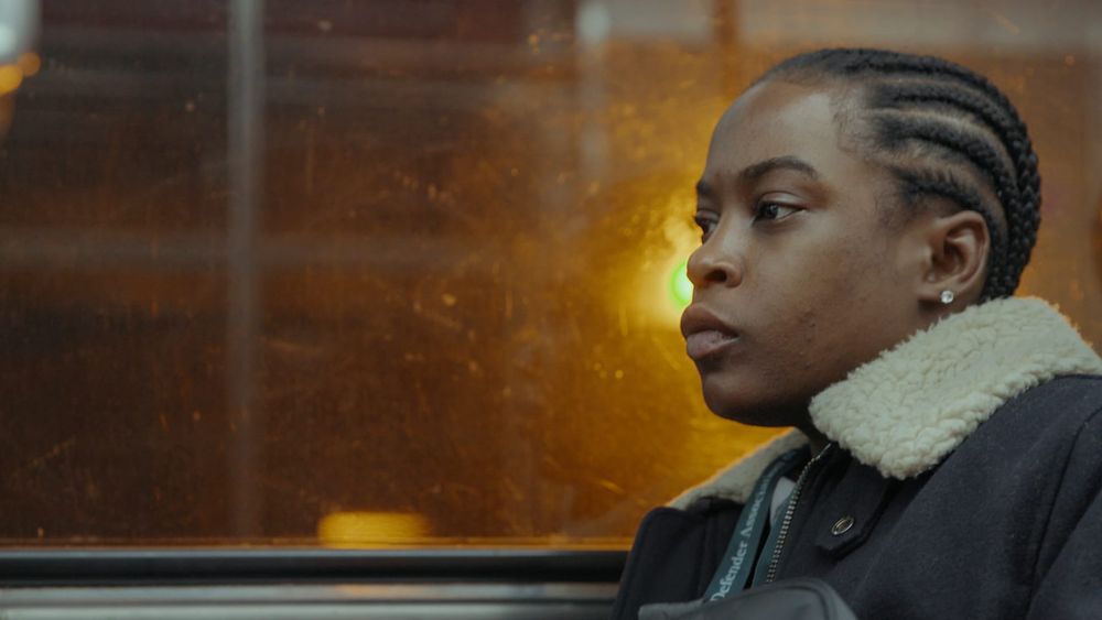 New PBS series highlights a formerly incarcerated activist’s fight for probation and parole reform—and her own freedom