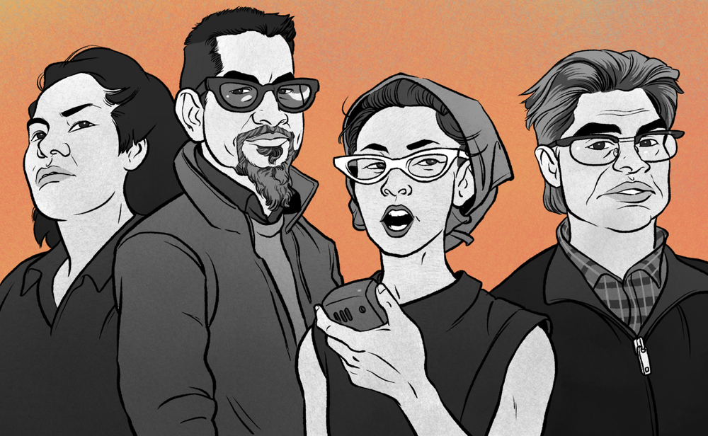 Activists are ramping up the fight to bring Asian American history to the classroom