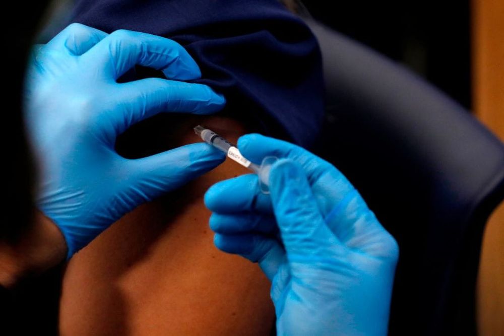 As insurers end COVID-19 cost waivers in Michigan, who will pay the real cost?