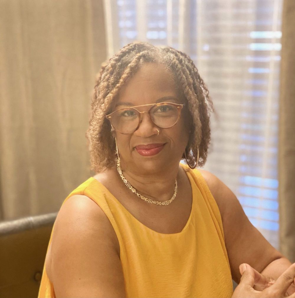 Formerly incarcerated chef serves up a menu that’s ‘made out of love’