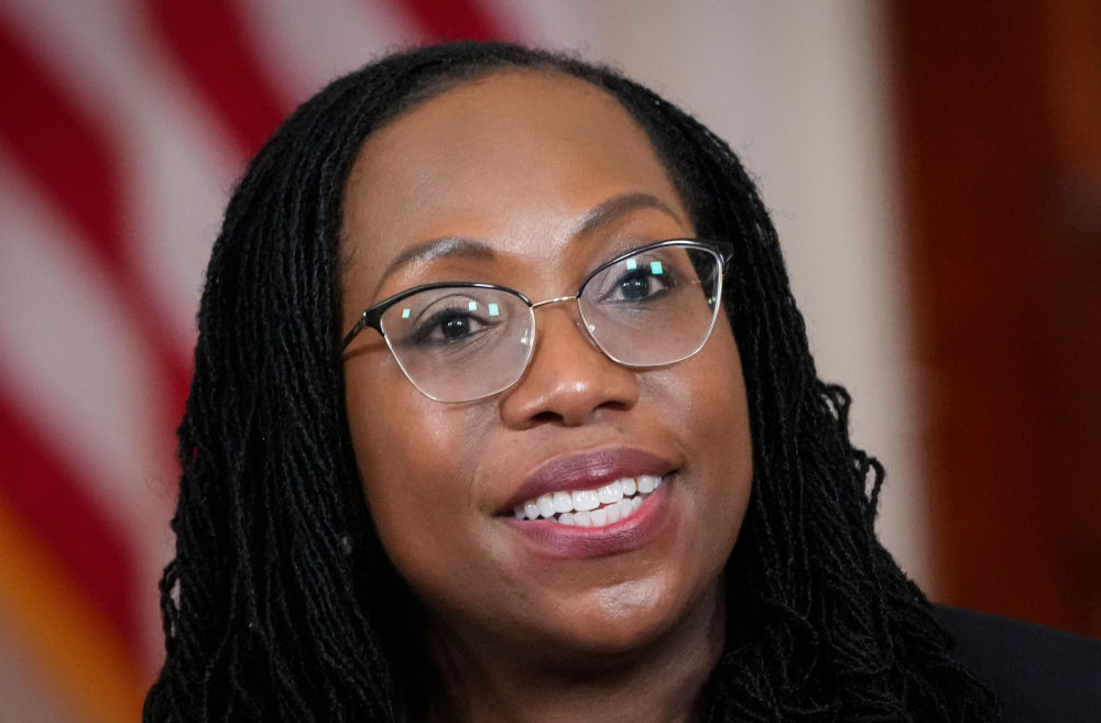 Judge Ketanji Brown Jackson expected to face ‘political theater’ during SCOTUS confirmation hearings