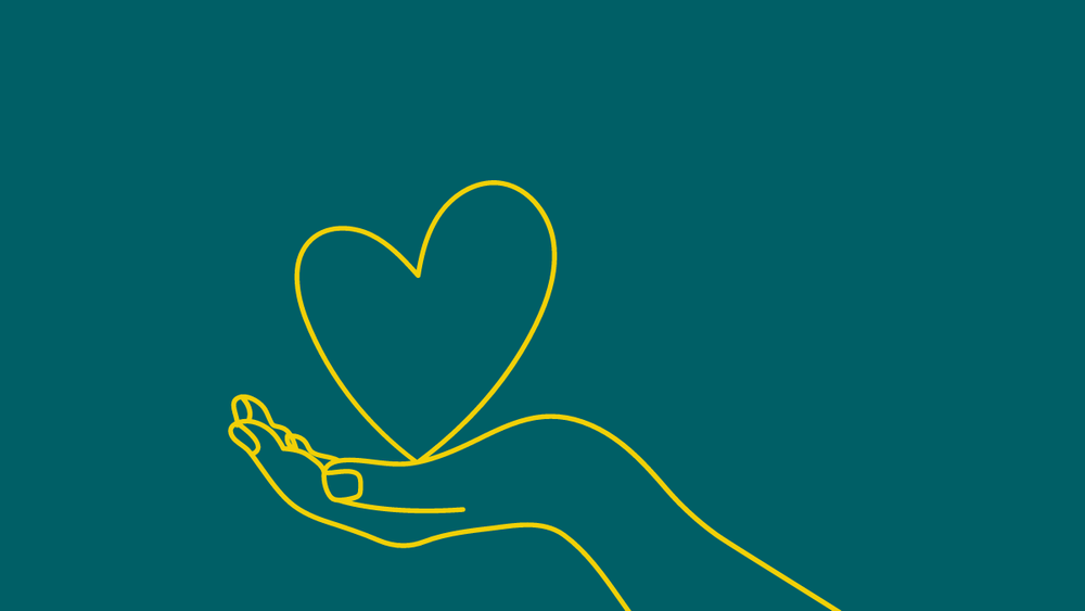 Prism is taking a mental health day