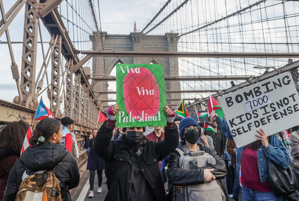 ‘Israel has a right to defend itself’ and the language of domestic violence